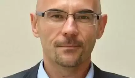 Szanowni Państwo, Mieszkańcy Gminy Kostomłoty!