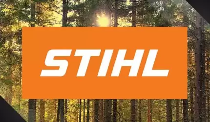 Autoryzowany Dealer STIHL partnerem Średzkiej Karty Dużej Rodziny