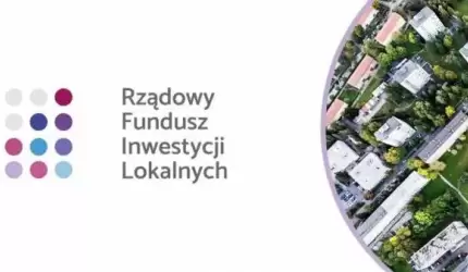 Cztery wnioski średzkiej Gminy do Funduszu Inwestycji Lokalnych