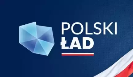 3 wnioski Gminy Malczyce o dotacje w ramach programu Polski Ład