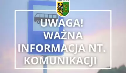 Likwidacja linii P10 na odcinku Kąty Wrocławskie - Sobkowice