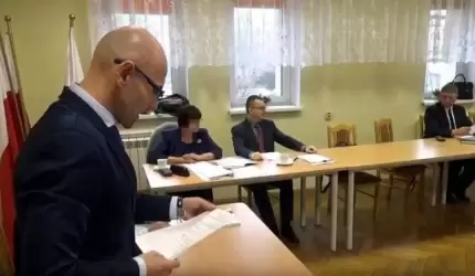 Dzienny Dom „Senior+” powstanie w Osieku