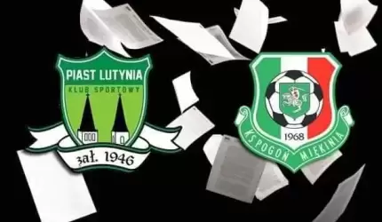 Kolejna fuzja w gminie Miękinia? Piast Lutynia rozpoczął proces przejęcia Pogoni [AKTUALIZACJA]