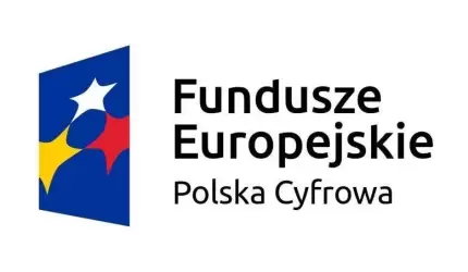 Laptopy i tablety dla uczniów z gminy Środa Śląska