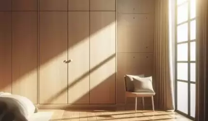 Najlepszym rozwiązaniem dla profesjonalnego sprzątania mieszkań jest telefon do OnlyClean