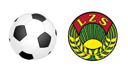 Mistrzostwa Gminy Środa Śląska w piłce halowej organizowane przez LZS - zgłoś drużynę