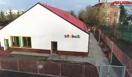 Wkrótce Dni Otwarte Żłobka Publicznego w Malczycach!
