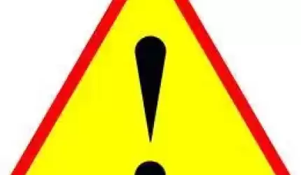 Przerwa w dostawie wody na 3 ulicach w Środzie Śląskiej (14.01.2025)