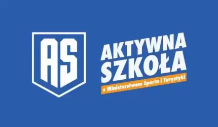 Kolejne dofinansowanie dla Gminy Udanin