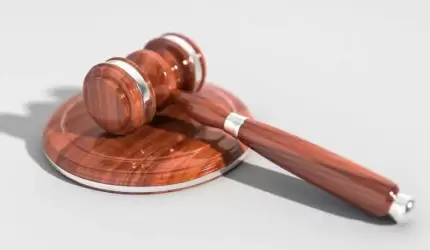 Przetarg na sprzedaż nieruchomości w Szczepanowie