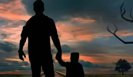 Czy doszło do porwania chłopca w Jenkowicach?