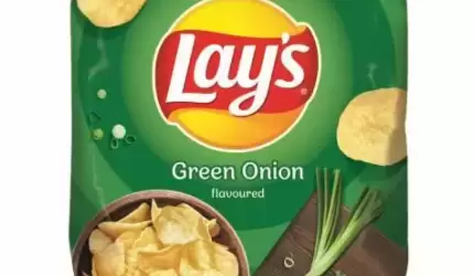 Niedługo ruszy budowa fabryki chipsów koło Środy Śląskiej