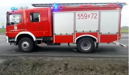 Skąd tyle plam oleju na naszych drogach?