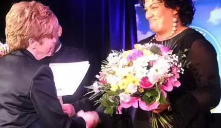 „Nie ma lepszego leku, niż Uniwersytet Trzeciego Wieku”