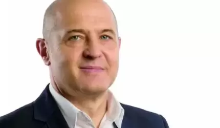 Serdeczne podziękowania wyborcom składa Artur Bogucki