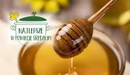 Powiatowy konkurs dla kucharzy-amatorów już w lipcu!