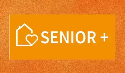 Rekrutacja do Dziennego Domu Senior+ w Środzie Śląskiej