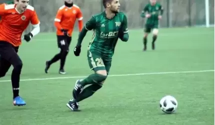 Mecz Śląsk Wrocław - Odra Opole. Dlaczego nie w Środzie Śląskiej?