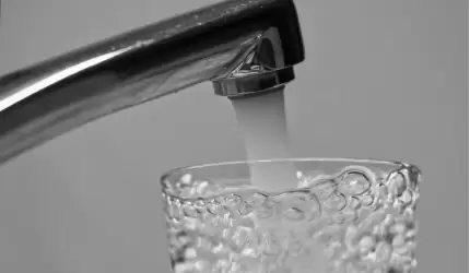 Informacja dla mieszkańców ul. Kościuszki w Środzie Śląskiej