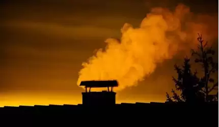 Jakość powietrza w Środzie Śląskiej. Jaka jest dziś?