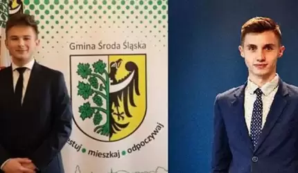 Z Inicjatywy Młodzieżowej Rady Miejskiej powstaje średzki Młodzieżowy Bar Mleczny