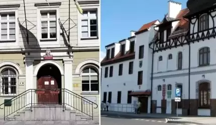 Nowi radni Rad Miejskich w Środzie Śląskiej i Miękini wybrani