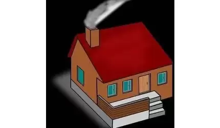 Gmina Miękinia: Dotacje na wymianę ogrzewania