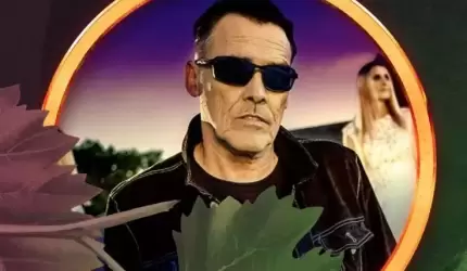 Bad Boys Blue, Rico Sanchez & the Gypsies oraz Bank - gwiazdami Święta Wina!