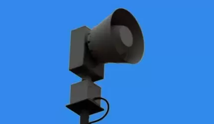 Samorządowcy apelują do wojewody o odwołanie jutrzejszego alarmu