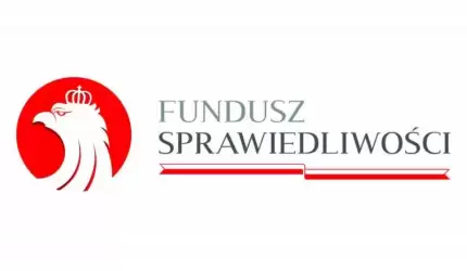 Padłeś ofiarą wypadku? Zobacz, gdzie zgłosić się po pomoc!