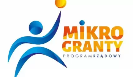 Turniej piłki nożnej Mikrogranty w Ciechowie