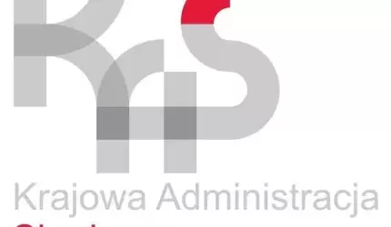 Specjalne punkty wysyłania zeznań podatkowych