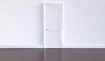 Stan deweloperski mieszkania - co to oznacza?