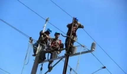 Kiedy i gdzie nie będzie prądu?