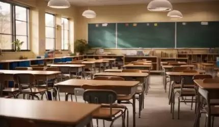 Więcej zajęć z polskiego i matematyki dla maturzystów