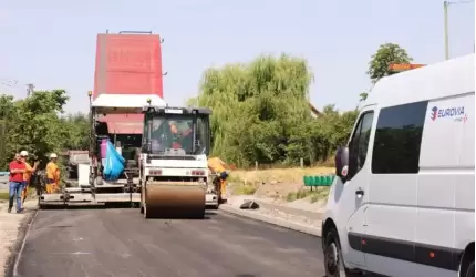 Dobiega końca największa inwestycja w historii naszego powiatu!