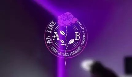 Tatuaż i piercing na najwyższym poziomie – Studio AB LINE zaprasza!