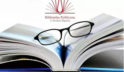 Dobra informacja dla miłośników literatury!