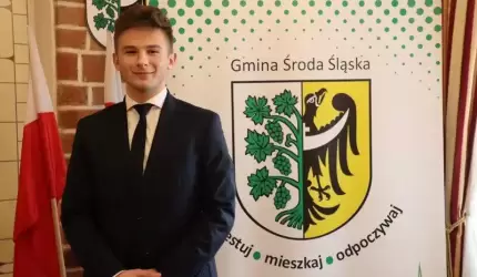 Poznaj Młodzieżową Radę Miejską w Środzie Śląskiej!
