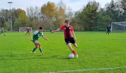 Podsumowanie piłkarskiego weekendu [26-27 października 2024]