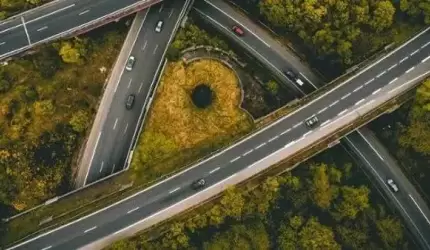 Nowe zasady bezpieczeństwa w związku z koronawirusem