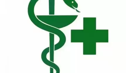 Spotkanie otwarte z farmaceutką