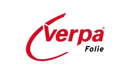 Operator maszyn do produkcji i konfekcji folii - oferta pracy