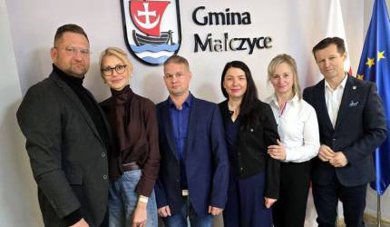 Specjaliści z gminy Malczyce wśród laureatów prestiżowego plebiscytu medycznego