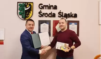 Restauracja Quattro Pizza i Bar nowym Partnerem Średzkiej Karty Dużej Rodziny