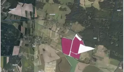 Informacja dla mieszkańców Świętego i Przedmościa