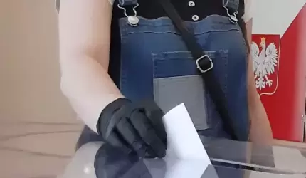 Przedterminowe wybory Wójta Gminy Malczyce – kalendarz wyborczy