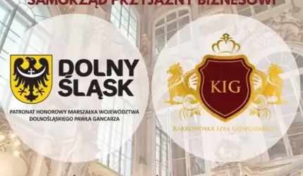 Konferencja Gospodarcza w Środzie Śląskiej już 2 października!