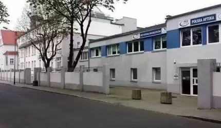 Zapadł wyrok w sprawie Romualda Ś. Założyciel holdingu medycznego PCZ skazany na 12 lat więzienia