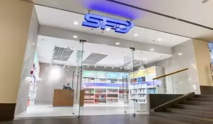 Czy warto stosować kreatynę w formie odżywki?